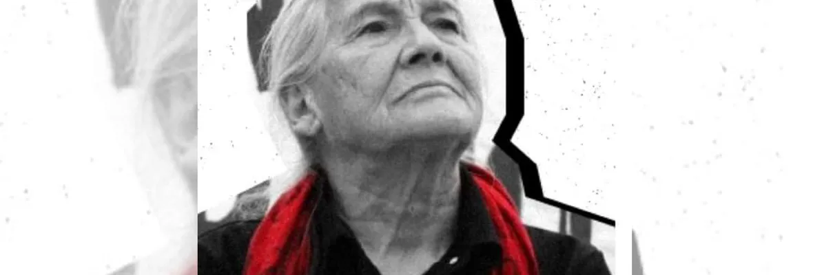 Con múltiples actividades y homenajes a Luisa Toledo se desarrollará el XXI Festival de Todas las Artes Víctor Jara de Boca Sur