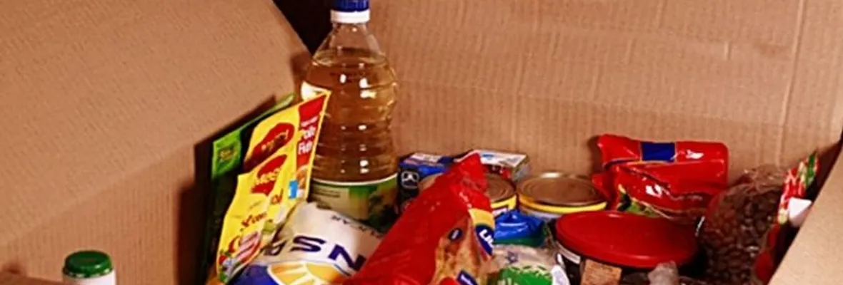 Alimentos y transporte lideran alza de precios según IPC de octubre entregado por el Instituto Nacional de Estadísticas