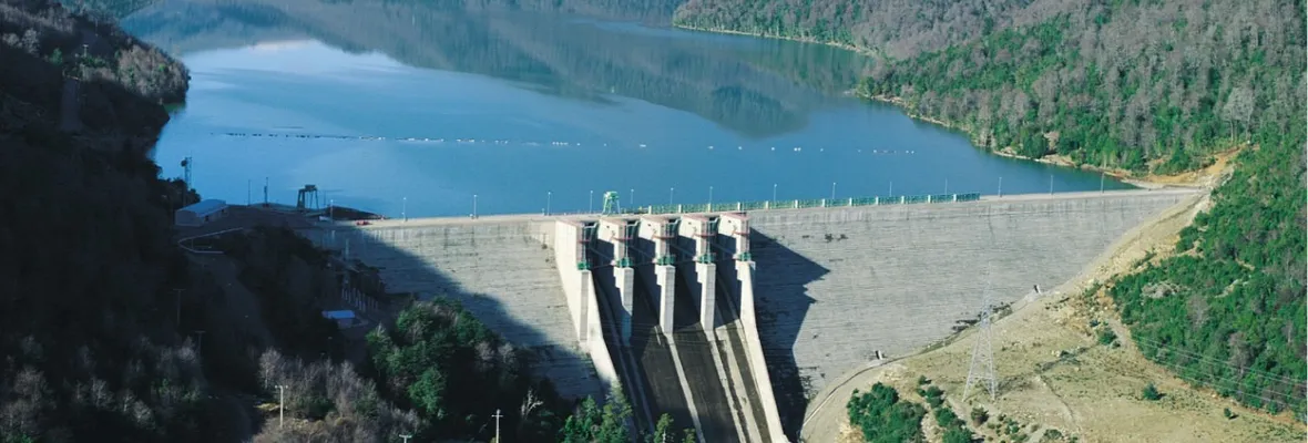 Energía para qué y para quién: Publican boletín sobre conflictos socioambientales y temática energética en el proceso constituyente