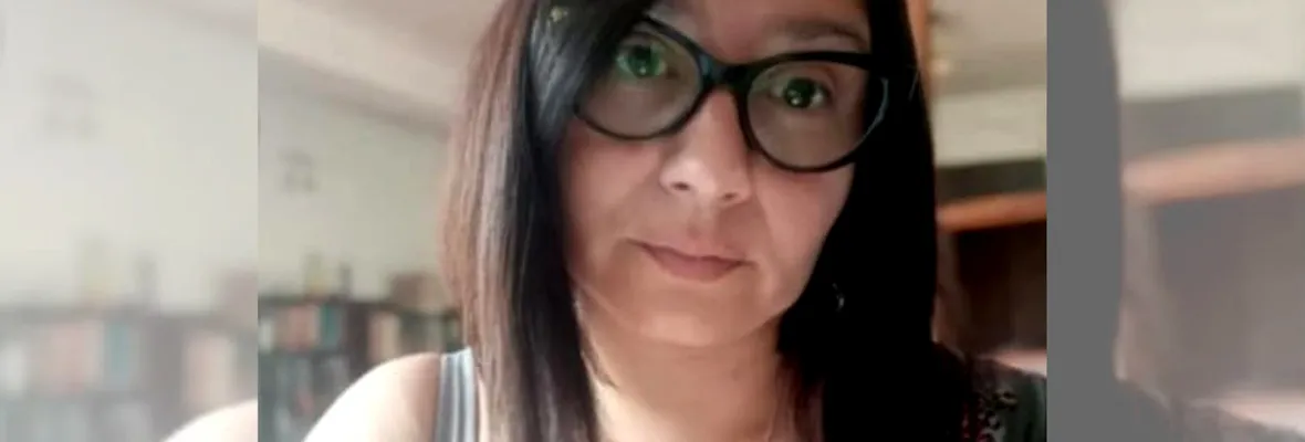 Muerte de Denisse Cortés: Aún sin claridad sobre autores, pero evidente denegación de auxilio médico por parte de Carabineros