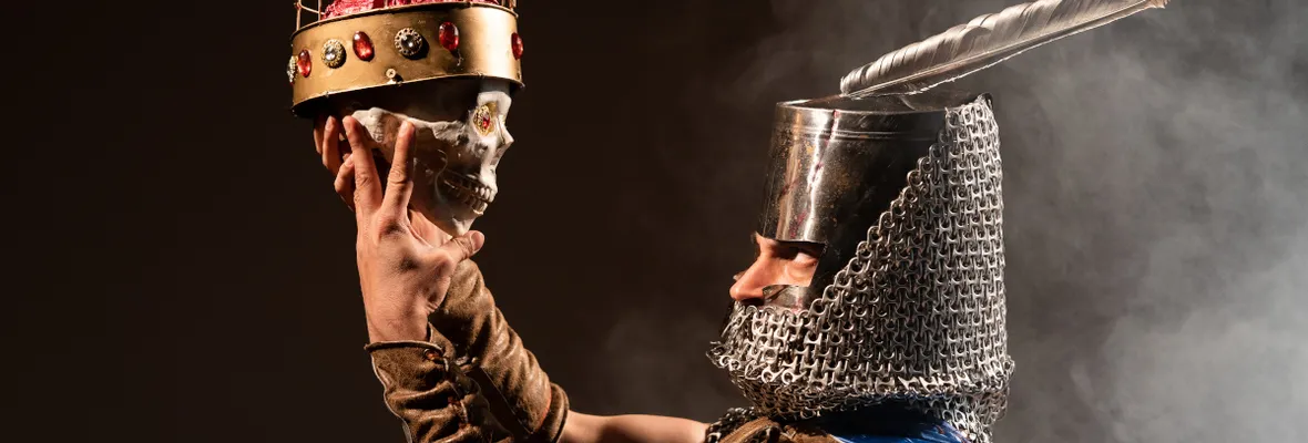 TEATRO | “El Cid” tendrá presentaciones en Concepción y Santiago