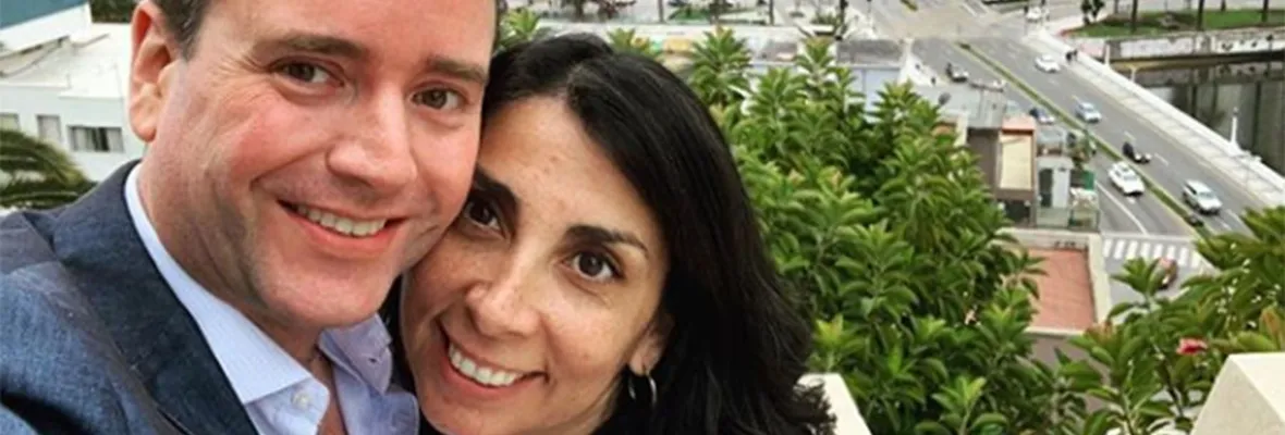 Funcionarios/as de Desarrollo Social exigen renuncia de ministra Rubilar por reportaje que muestra cómo favoreció campaña a su pareja con recursos públicos