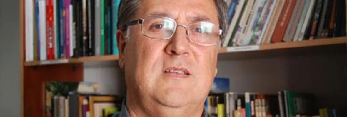 Observatorio Latinoamericano de Conflictos Ambientales: “Tiene que estar explícitamente puesto en la Constitución que las inversiones extranjeras no se hagan a través de paraísos fiscales”