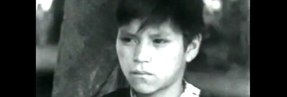 CINE| La vigencia de “Nutuayin Mapu, recuperaremos nuestra tierra” a 50 años de su realización