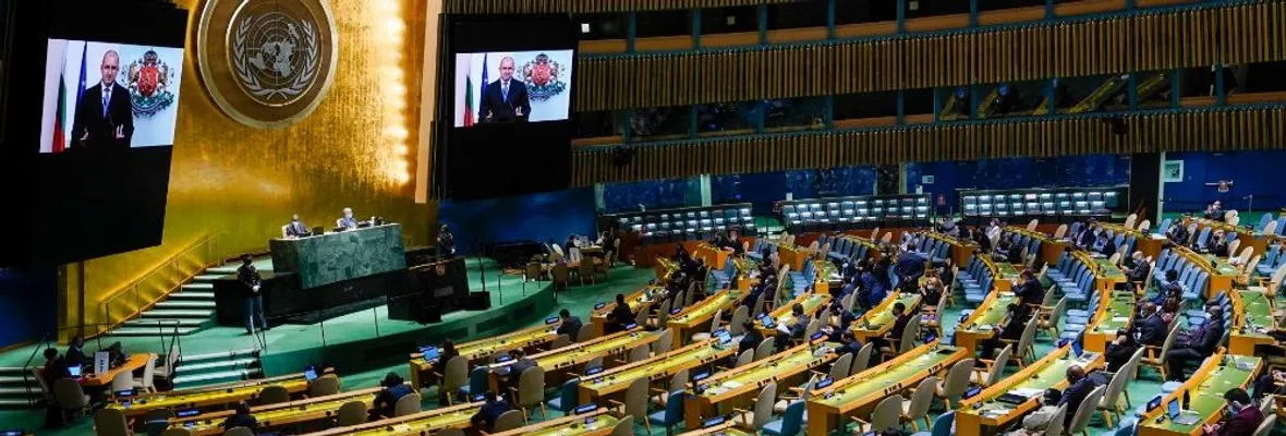 Crónica de Ruperto Concha: Paz de mal gusto