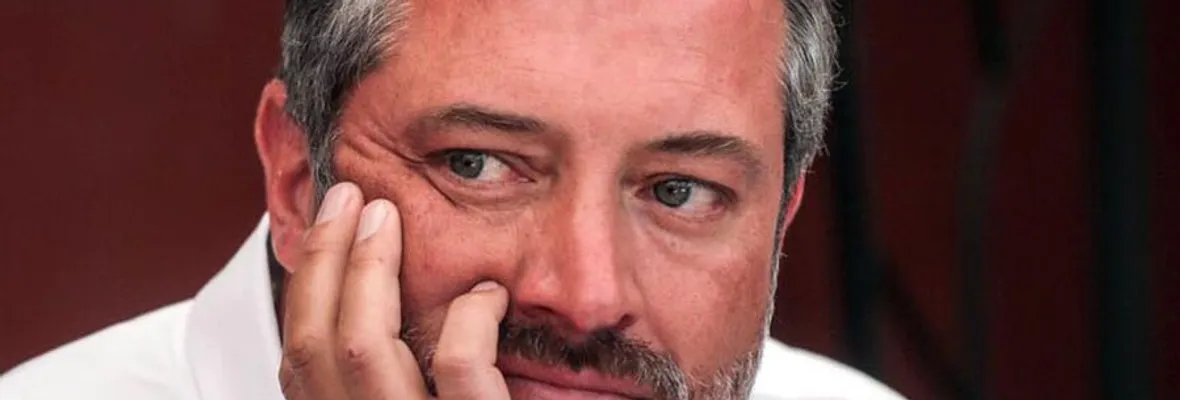 PODCAST | Cerro a la Izquierda: La implosión de la derecha