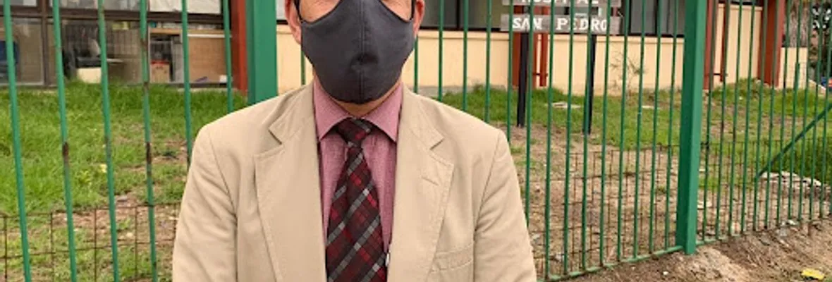 Presión de funcionarios/as logra salida del director del hospital de Los Vilos por nulo trabajo con los gremios de la salud