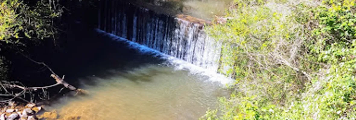 Comunidades de Penco buscan oficializar el sector de El Tranque como parque comunal