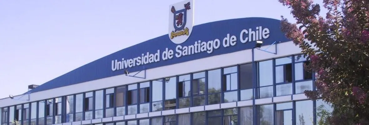 Declaración colectiva académicas y académicos FAHU 2021