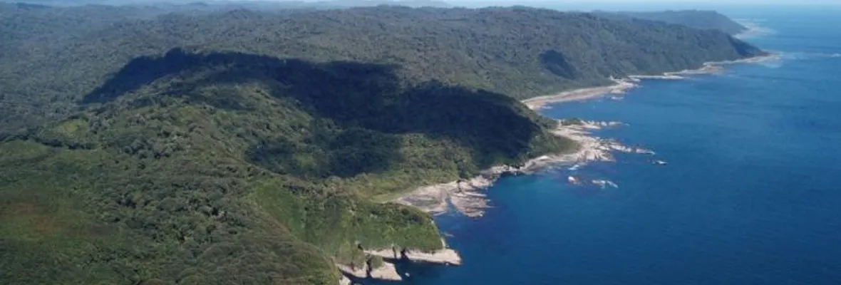 Isla Guafo: Comunidades chilotas denuncian abandono estatal en su conservación y protección