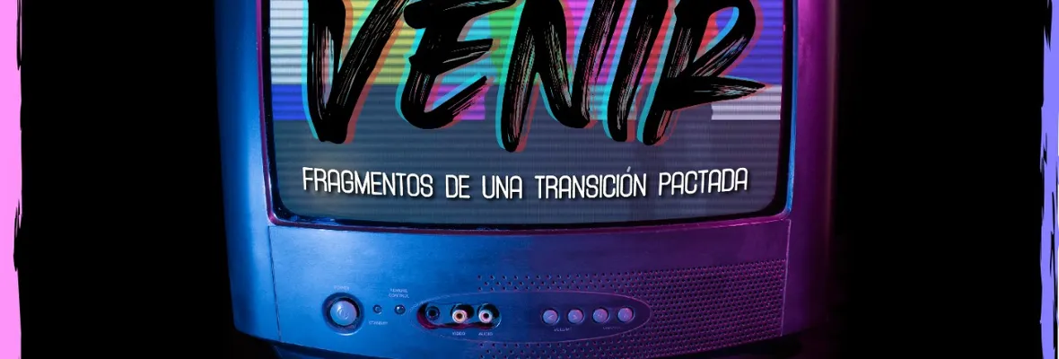 Estrenan serie documental sobre causas del Estallido Social: Lo vimos venir: Fragmentos de una transición pactada