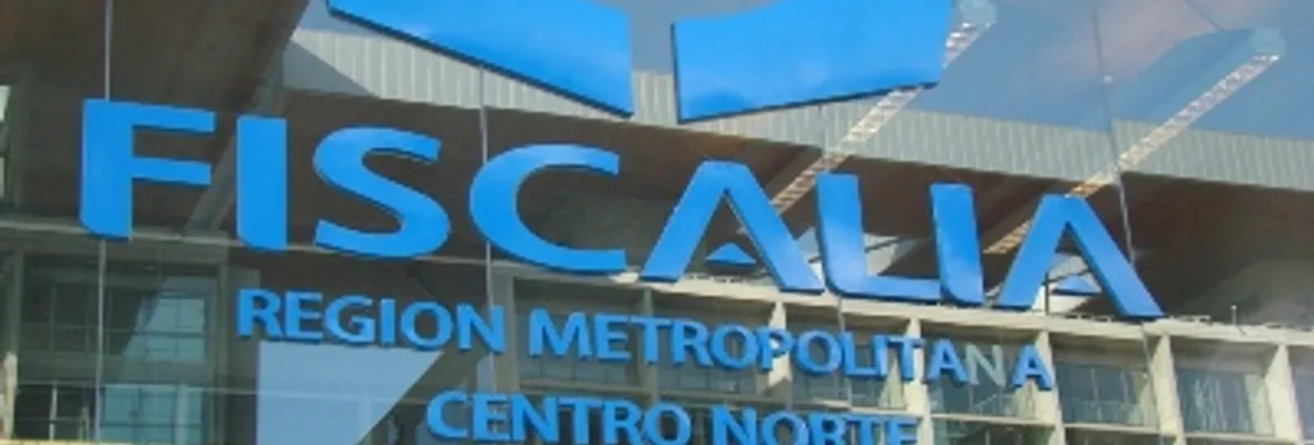 Abren investigación penal contra fiscal por obstrucción: Joven estuvo 10 meses en prisión preventiva por pruebas falsas de Carabineros