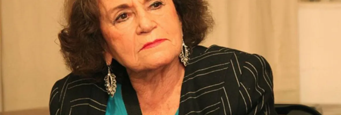 La compañera Fabiola Letelier: Una luchadora del pueblo