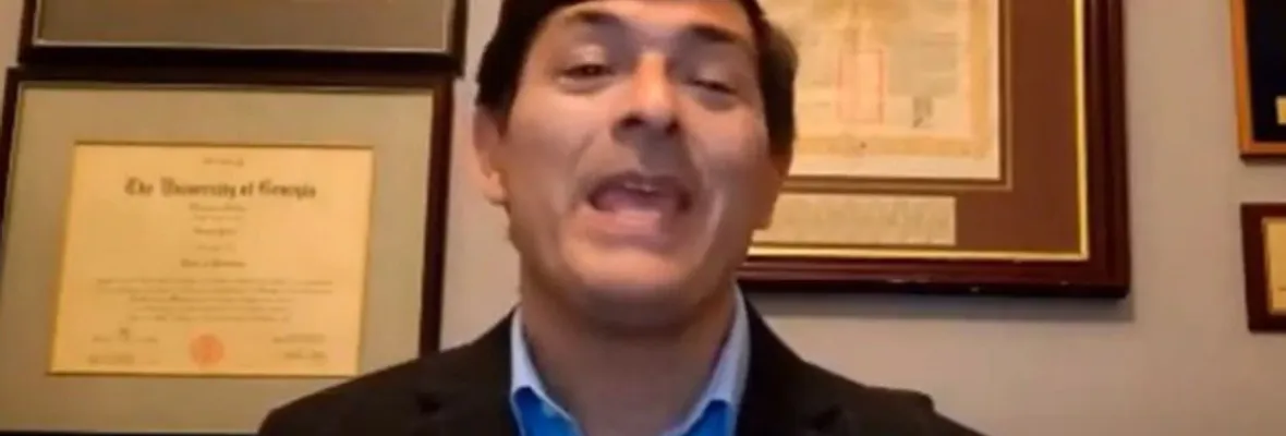 "Kast no dará paz ni gobernabilidad": Parisi arremete contra el candidato pinochetista y es amenazado en Twitter