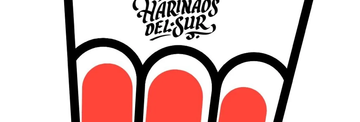 Harinaos del Sur: la primera Feria de Vinos Naturales de Itata y el Biobío