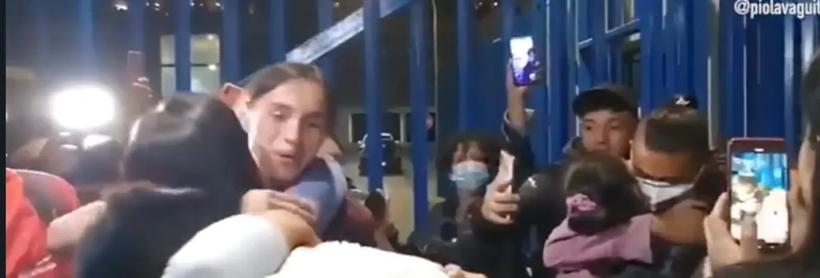Jóvenes imputados en Caso Hotel Principado fueron dejados en libertad ante ilegalidad de pruebas presentadas en su contra