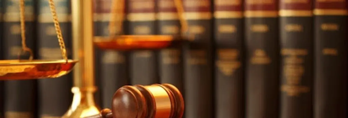 Fallo inédito para trabajadores/as honorarios: Indap Biobío deberá pagar cotizaciones de manera retroactiva a 20 funcionarios/as