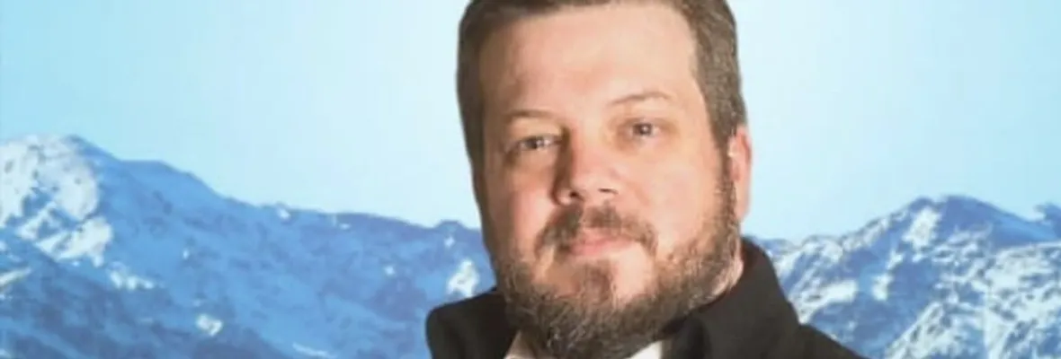 Diputado Johannes Kaiser electo por el partido de Kast cuestionó que hubiese voto femenino y trató a extranjeros de violadores