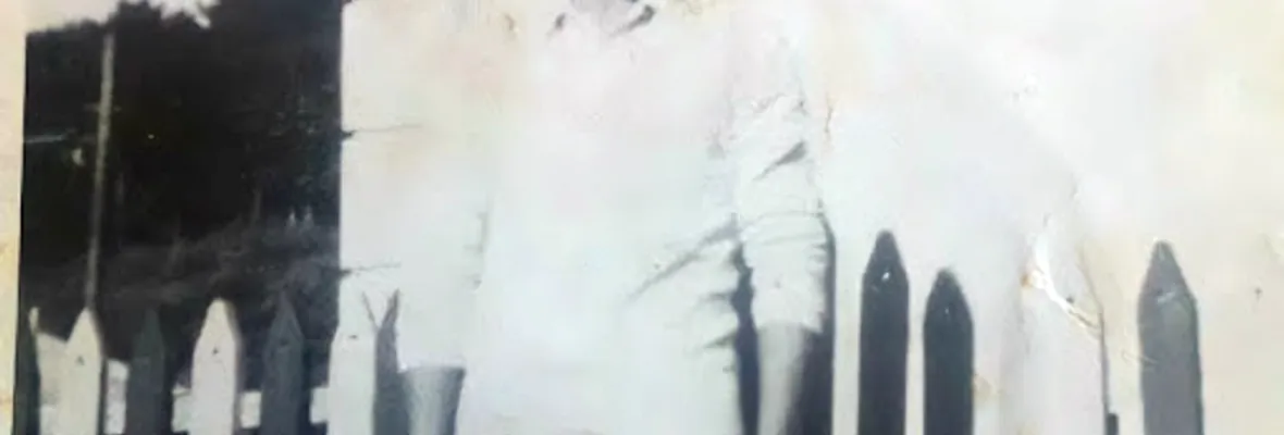 Más de 46 años sin justicia: El oscuro caso del conscripto Luis Villegas asesinado al interior de la Base Naval de Talcahuano