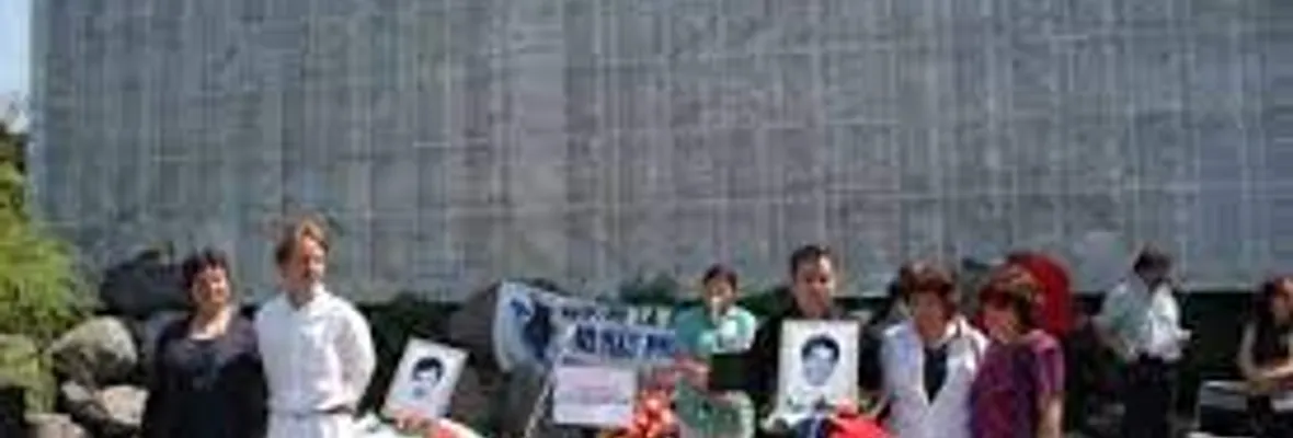 Corte de Santiago condena a 23 ex agentes CNI por asesinatos en falso enfrentamiento en 1983