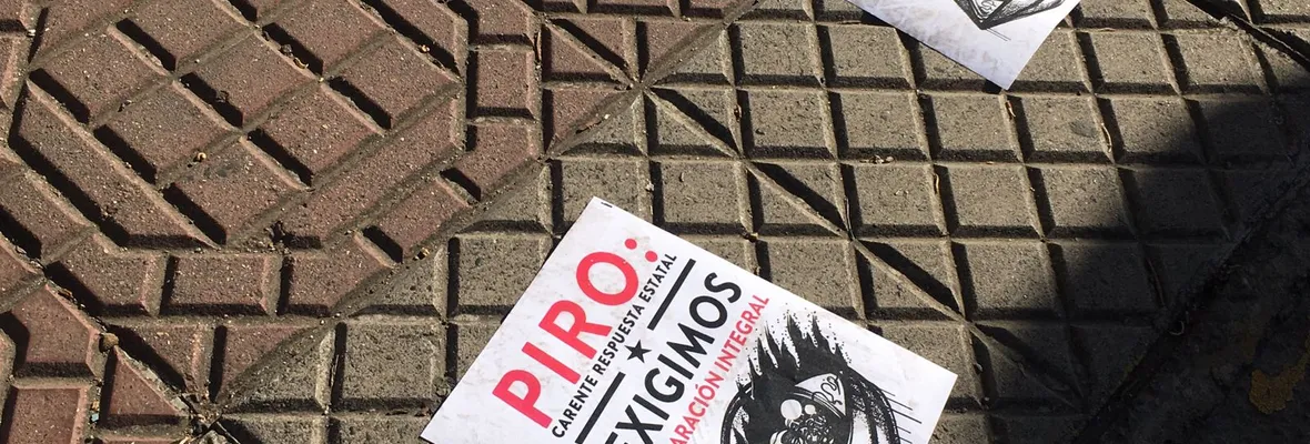 No se sabe cómo se gastaron $141 millones: Contraloría audita Programa que atiende a víctimas de trauma ocular