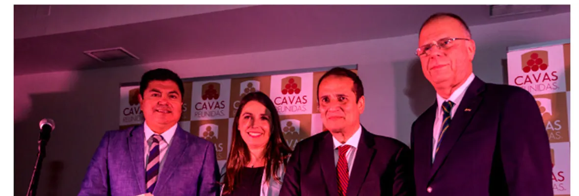 CORE Biobío destina $82,5 millones en evento a petición empresas turísticas usando la Convención Constitucional para legitimar el negocio