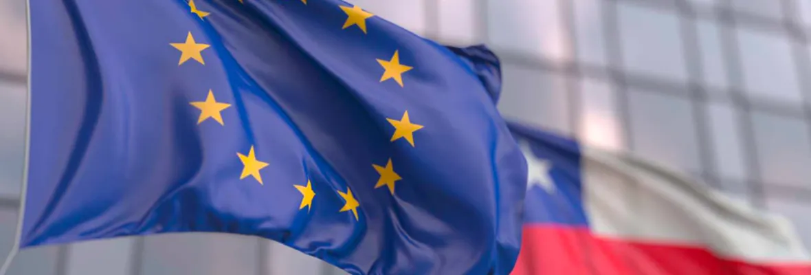 Razones del NO a los Sistemas de Arbitraje de la Unión Europea
