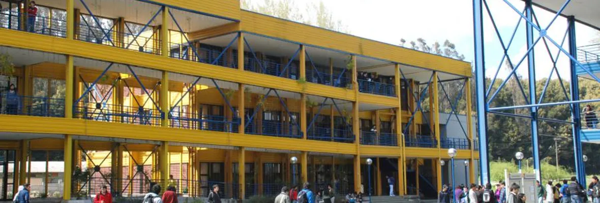 Estudio Fundación SOL sobre crisis en la educación pública: Universidades estatales tienen sólo el 16,7% de la matrícula