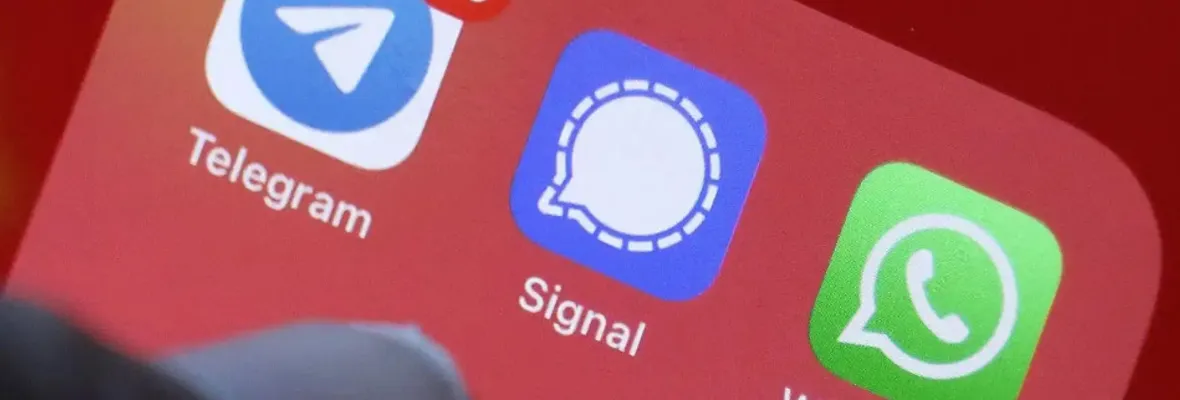 Documento revela cómo el FBI puede acceder a importantes datos de WhatsApp en tiempo real