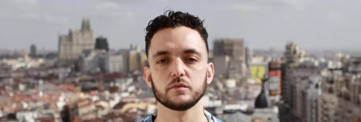 C. Tangana entrega su apoyo a Boric a través de Instagram