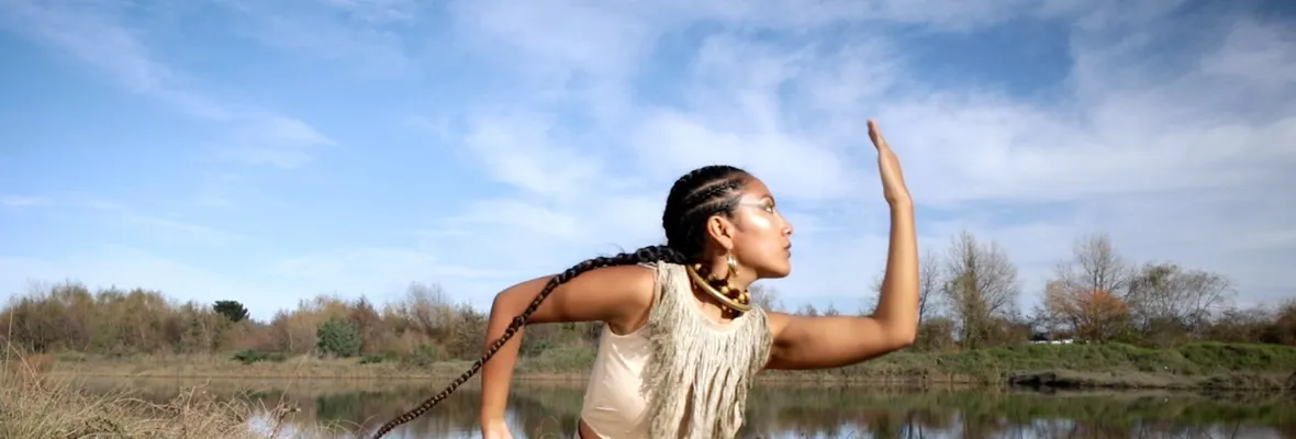 MÚSICA| Flor de Guayaba presenta el videoclip de «Agua», su último single