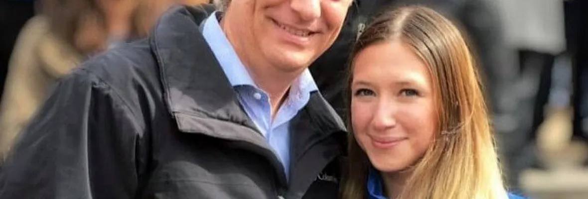 Fue funcionaria del recinto: Presidenta del Partido Republicano del Biobío no devolvió dinero que recibió sin trabajar en Hospital de Los Ángeles mientras hacía campaña por Kast