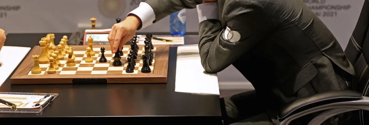 Mundial de Ajedrez: Triunfo del campeón Magnus Carlsen, el futuro, la inteligencia artificial y el destino del deporte en Tablas