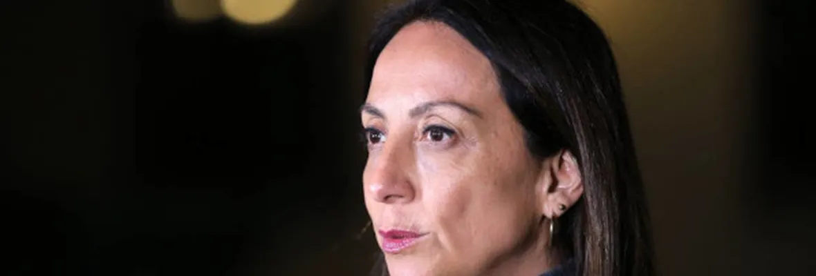 Trabajadores acusan intento de ministra Pérez y directora Rengifo por asegurar permanencia en directorio de Juegos Panamericanos 2023
