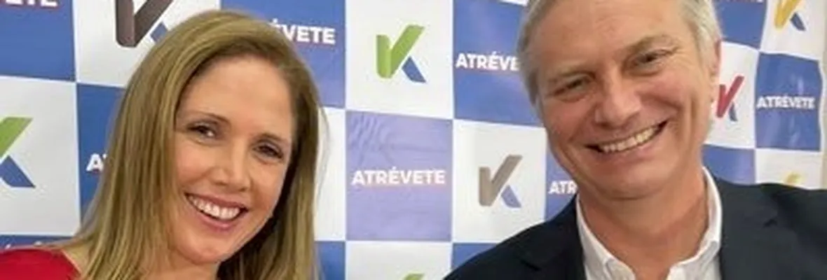 Otro Chile: Vocera de Kast afirmó que existen viviendas que se venden por $10 millones