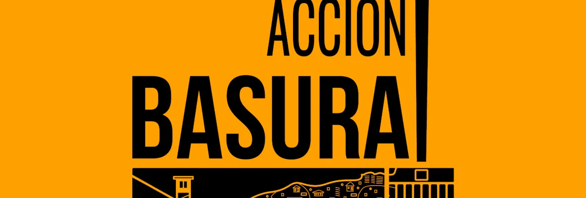 Iniciativa Popular de Norma| «Hacia un Chile Sin Basura»