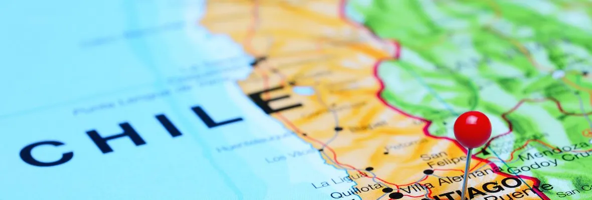 Descentralización y Regiones Autónomas ¿Pero qué regiones?