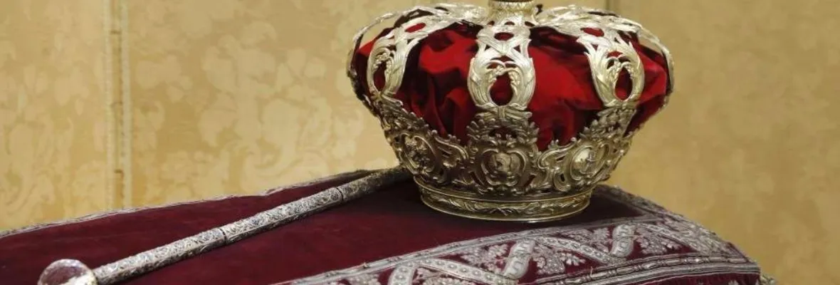 El cadáver del presidencialismo seguiría vivo en la Nueva Constitución
