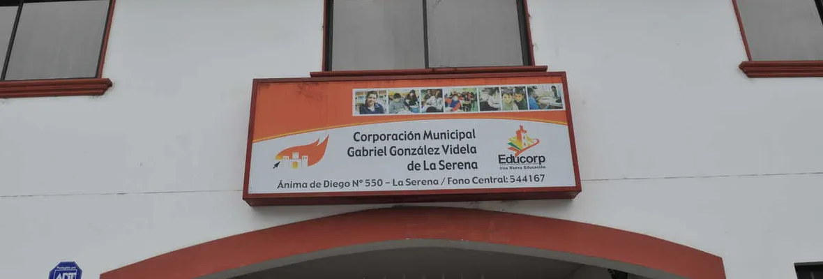 Contraloría reveló serias irregularidades municipales en La Serena: Millonaria deuda por el no pago de cotizaciones a sus trabajadoras/es es solo una de ellas