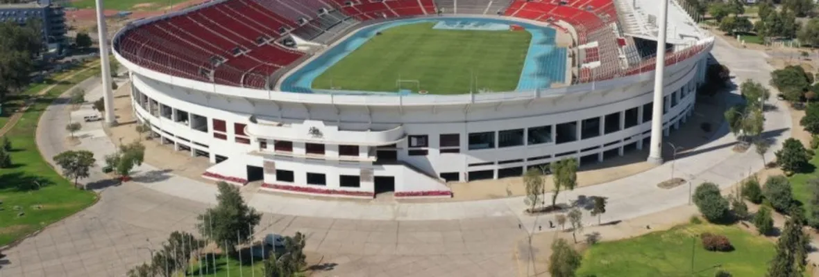 Contraloría revela pagos improcedentes por más de 200 millones en Instituto Nacional del Deporte