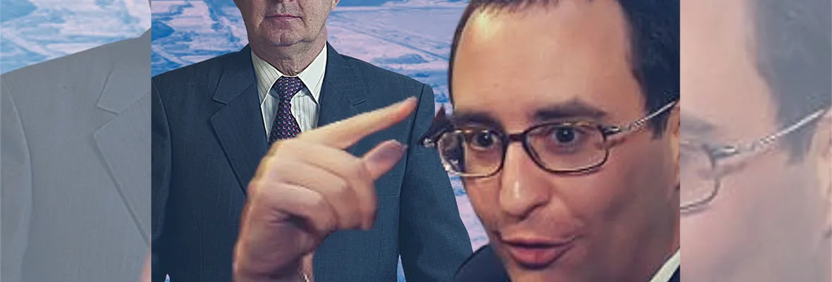 Grupo Errázuriz, al que pertenece empresa que se adjudicó licitación del litio, figura en los Pandora Papers con sociedad en paraíso fiscal y una querella en curso por evasión tributaria