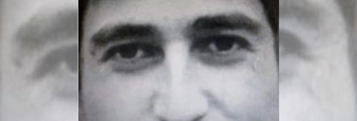 Ignacio Fonseca Vidal, histórico dirigente del MAPU Lautaro, murió en su natal Penco