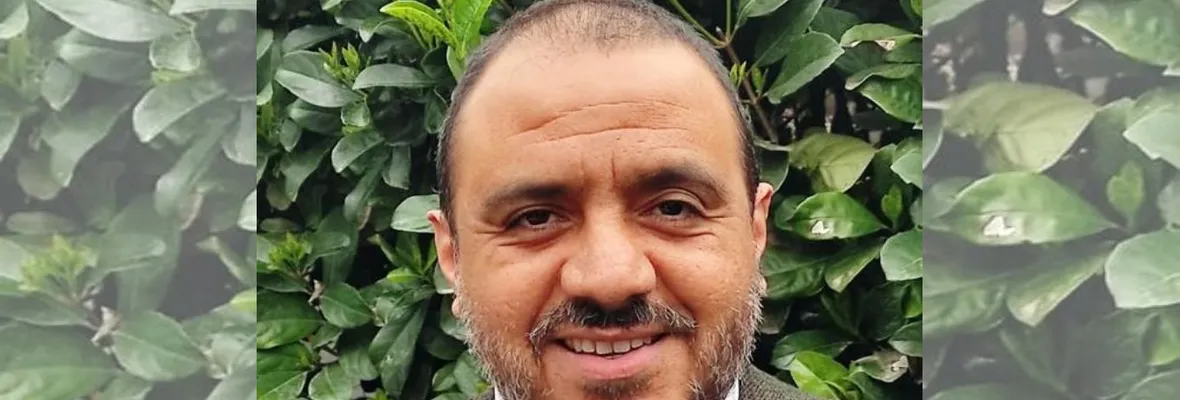 ¿Quién es Marco Antonio Ávila? El perfil neoliberal del ministro de Educación nombrado por Boric