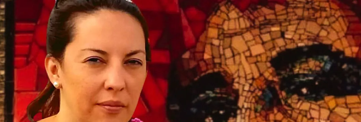 A 7 años de la muerte de Lemebel: Sobrina apunta a la necesidad de liberar su obra tras creación de marca