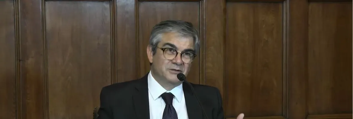 La huella de Mario Marcel en el acceso a la vivienda: Arriendos al alza y créditos hipotecarios inaccesibles