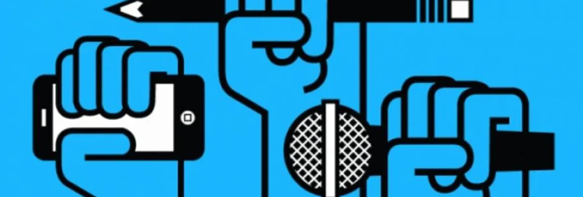 Iniciativa popular de norma | Derecho a la comunicación, desconcentración de la propiedad y financiamiento a medios independientes y comunitarios