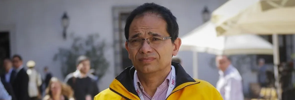 Los derechos humanos de Micco