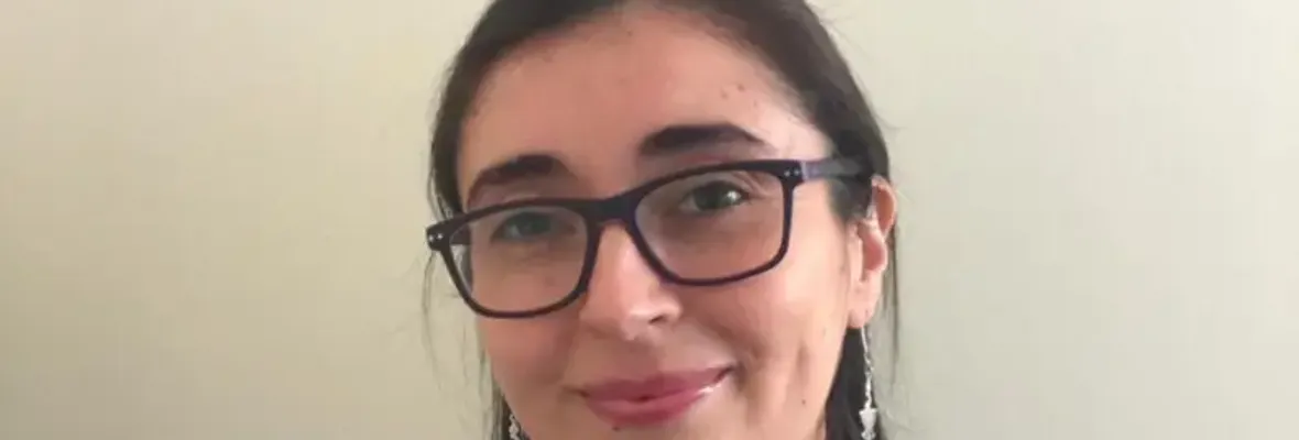 Movimientos Sociales ya tiene candidata para sustituir a Dorador: María Elisa Quinteros