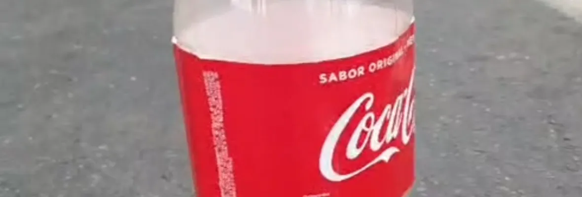Familias de Boyeco denuncian presencia de sedimentos en agua potable tras corte del suministro por dos semanas