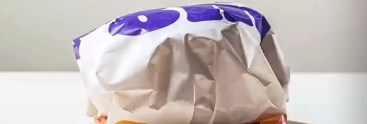 Burger King baja su video tras críticas por usar la causa feminista como estrategia de marketing